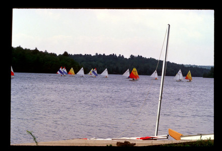 Slide190.jpg